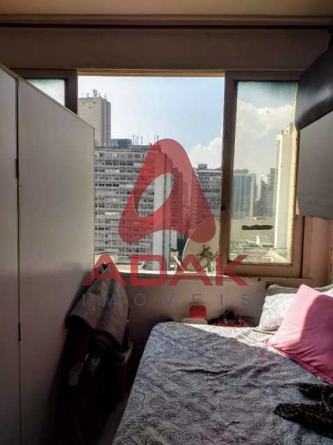 61835d1a-fd48-4628-8b58-68a2a7 - 15