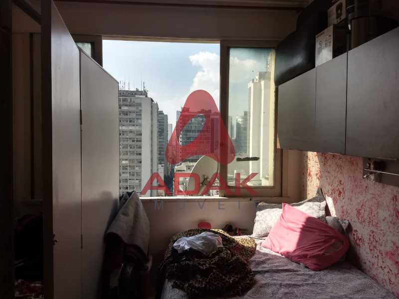 b623bc23-3736-46d1-be97-ed1138 - 16