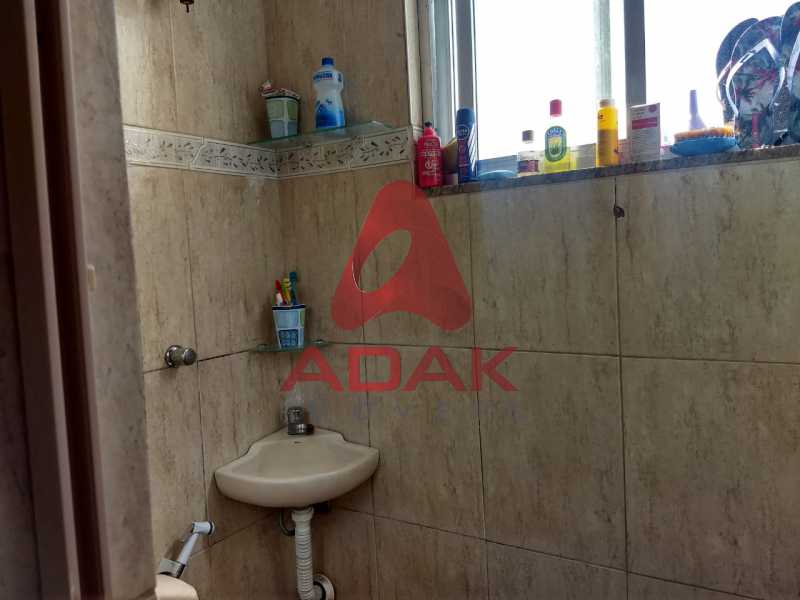 bc75c7cf-70be-4670-8df2-bafe64 - 17