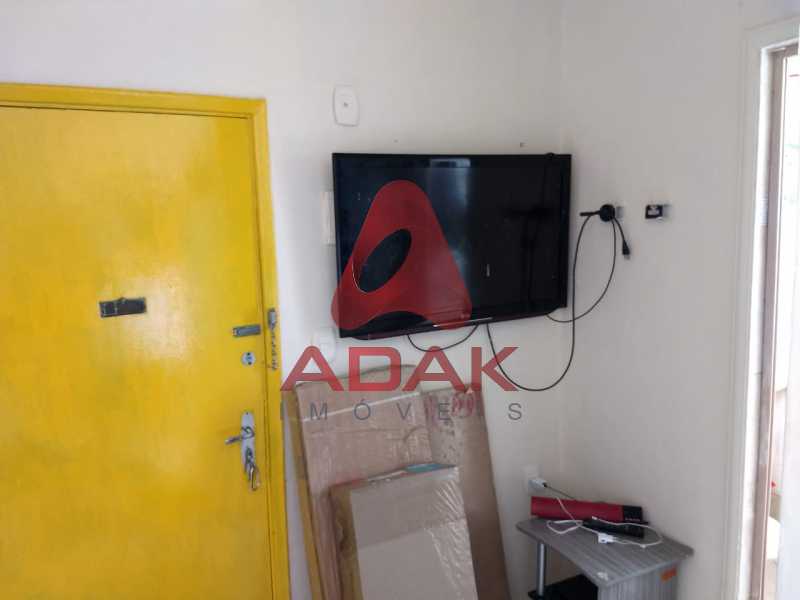 cb5bcca5-d613-4703-b5d9-228a32 - 19