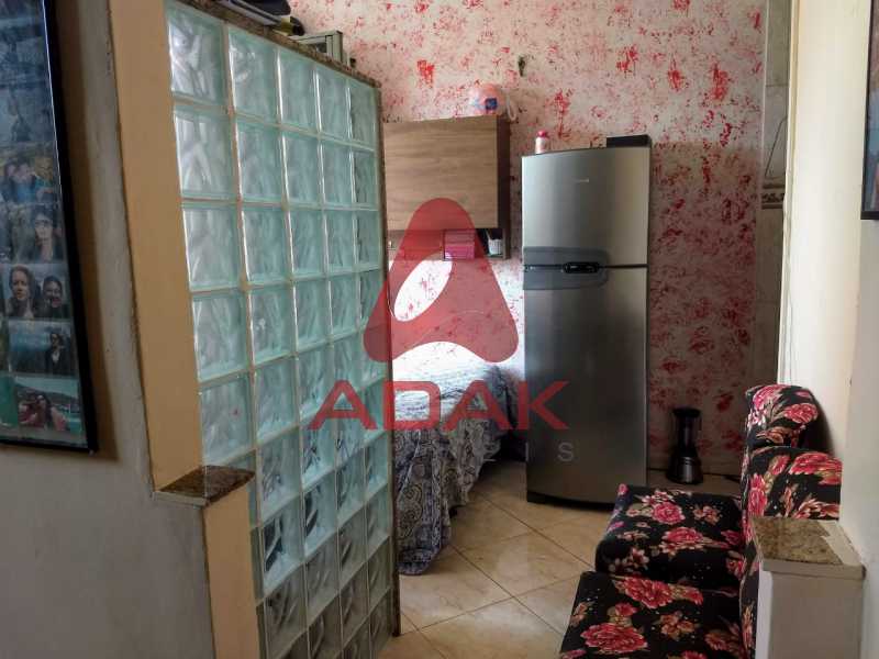 ddf8e71a-baec-430a-a654-ca28da - 1