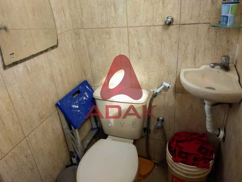 e37e12a0-bae4-480f-a350-f2163d - 20