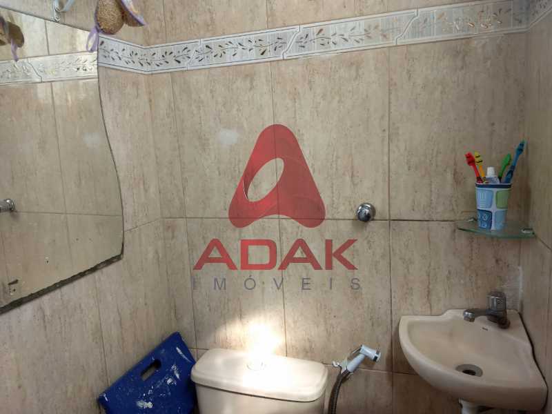 f372dc25-1b1c-4b84-be33-ba341a - 21