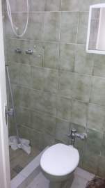 Andar 28m² à venda Rio de Janeiro,RJ Centro - R$ 190.000 - CTAN00004