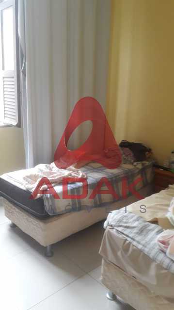 9c0b37d9-ad85-4114-af3d-2dfb01 - 10