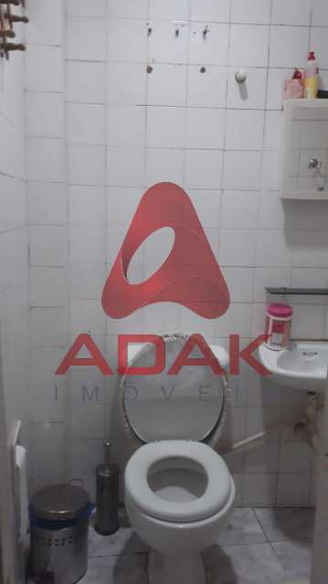731c2a69-adf0-4f71-a59f-fe857d - 17