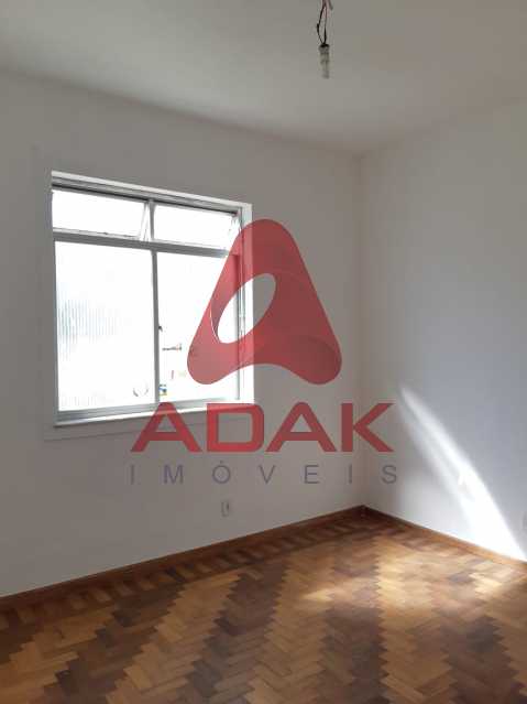 11931507-7887-4da9-b839-ddeaa2 - 11