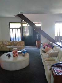 Apartamento 4 quartos à venda Rio de Janeiro,RJ Santa Teresa - R$ 450.000 - CTAP40017