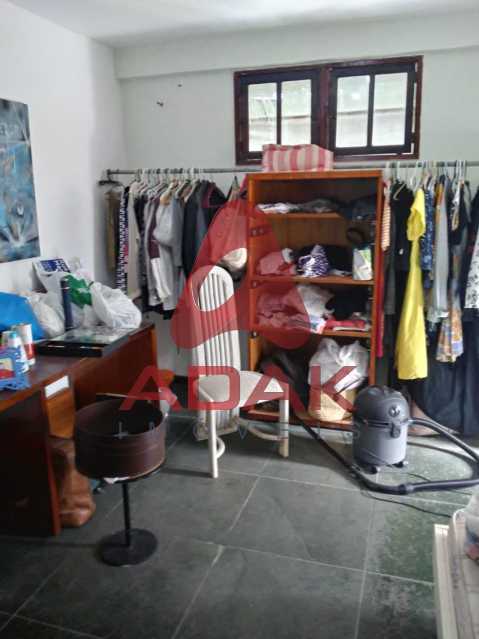 4c45e18c-8bf9-42f1-8d90-46ce60 - 3