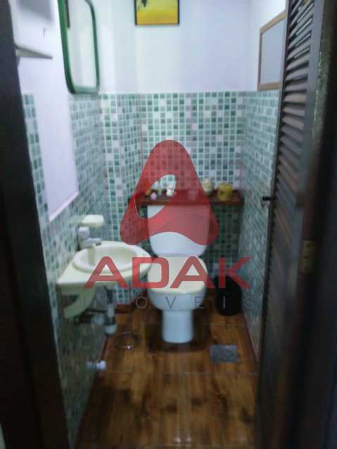 6f270139-5aaa-44ae-bc24-5af3c5 - 4
