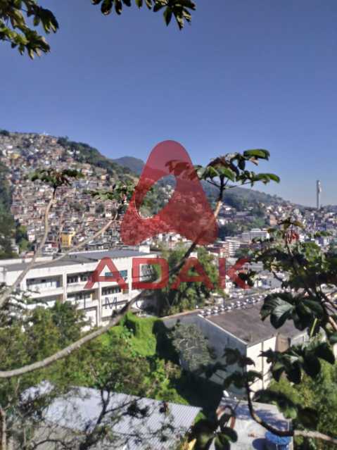 07dea495-60d8-43ad-b293-9a7348 - 5