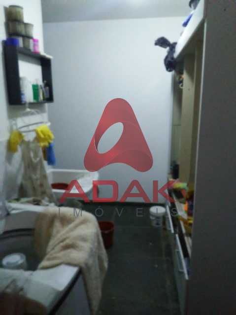 22dd282a-9a94-4ee2-a0e0-9b812d - 9