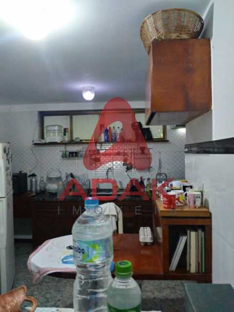 c2fe2941-21e2-441e-807f-237bc5 - 21