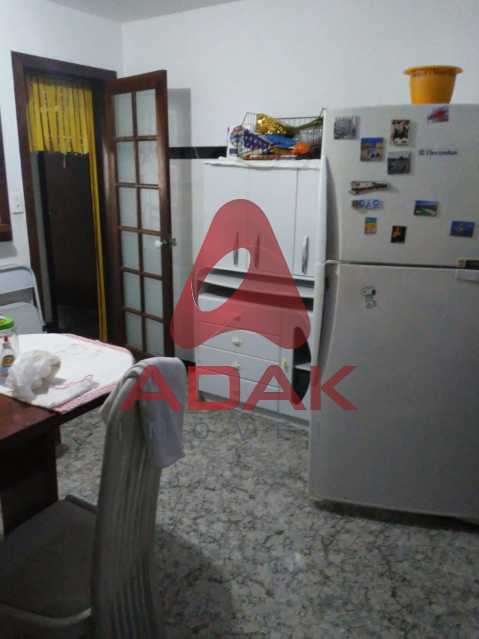 c429188d-7e82-4f04-974e-39f09a - 22