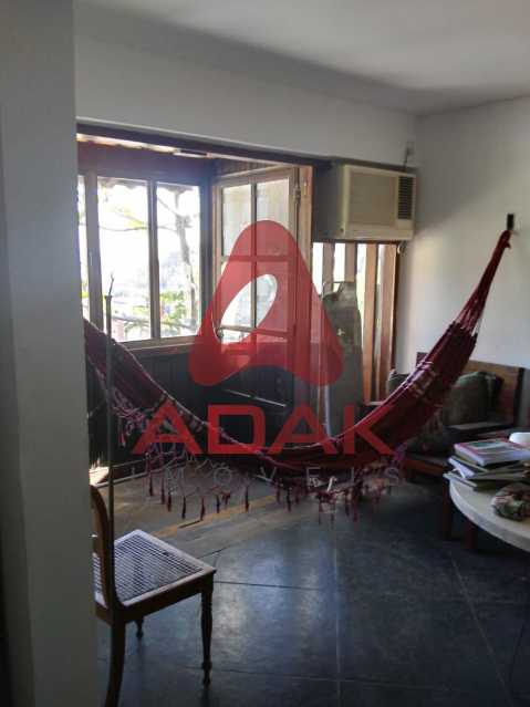 cea4bfaa-a156-4677-a294-9fe17e - 24
