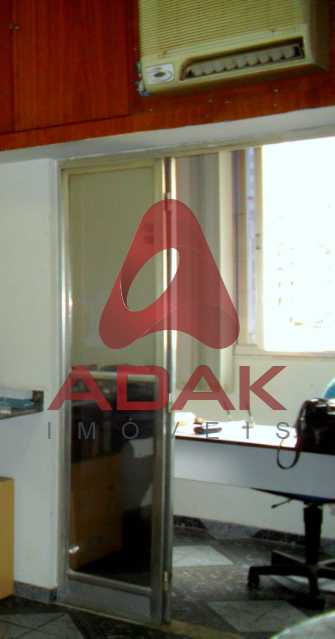 65dc0740-4407-486a-aaa7-bcaa51 - 6