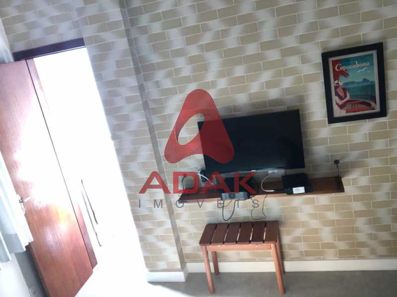 0b6e42d8-cccf-489a-ba33-7948c6 - 2