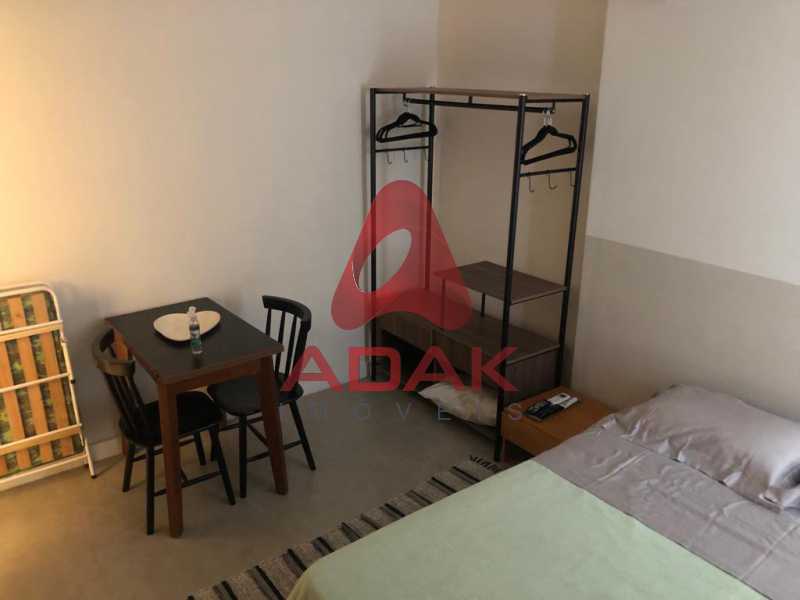 03a3f4a0-3675-4042-bd3d-9606ea - 3