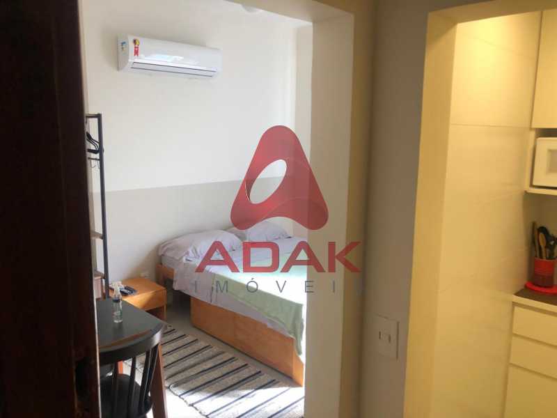 4b165d9e-66d3-4113-ba85-7ce044 - 4