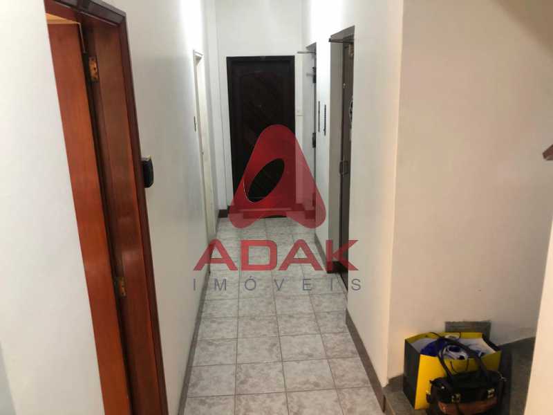 4b633d30-b19d-485c-9d2f-f25982 - 5