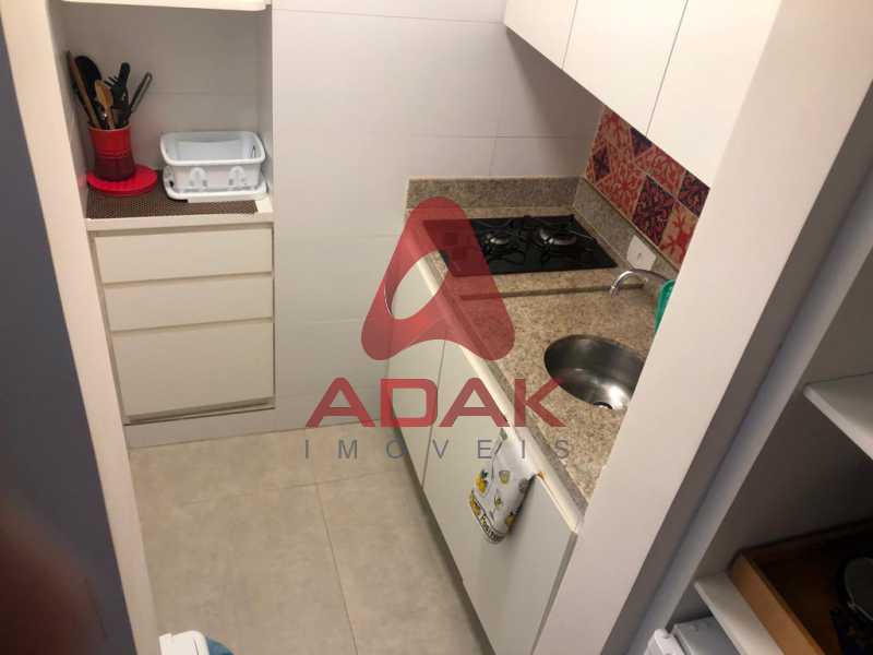 4edae79b-0f72-4eae-9998-939ab9 - 6