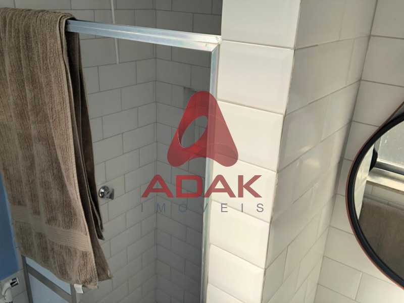 7cb94726-be5d-406a-a3cd-e56728 - 7