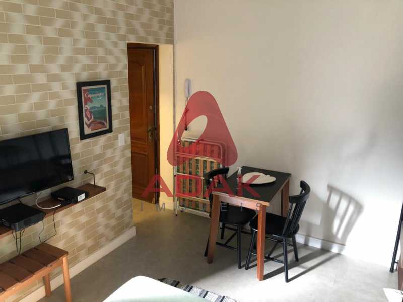 7f2f6956-a85a-40ee-9f37-fc2d83 - 8