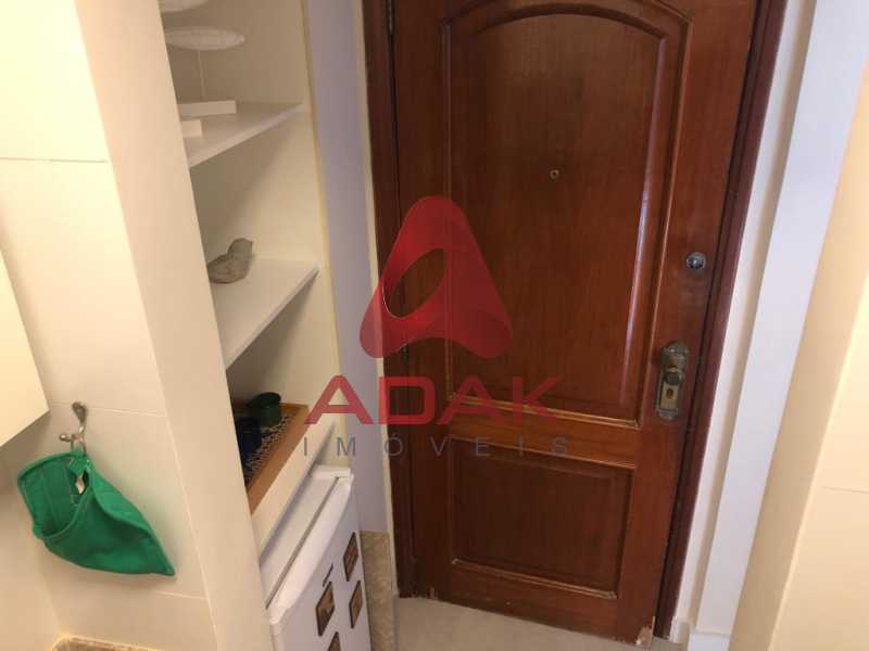 7fdfd37b-2570-45c4-ab05-da20c6 - 9