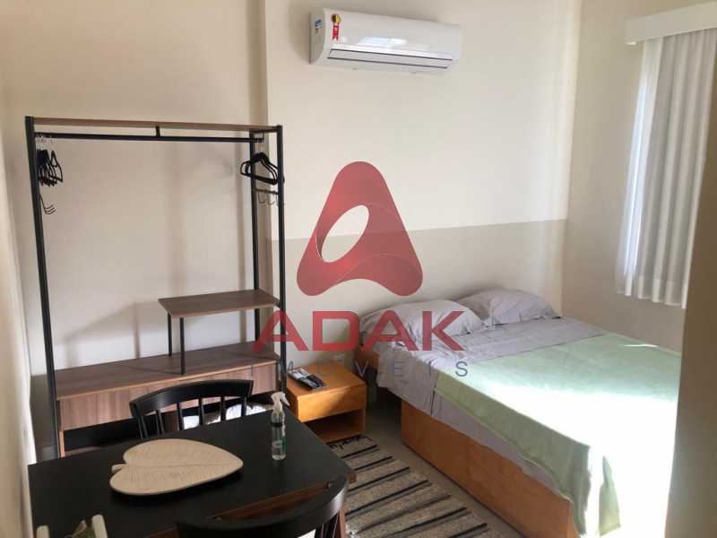 52f0a4ae-bc86-493f-8622-553e2a - 10