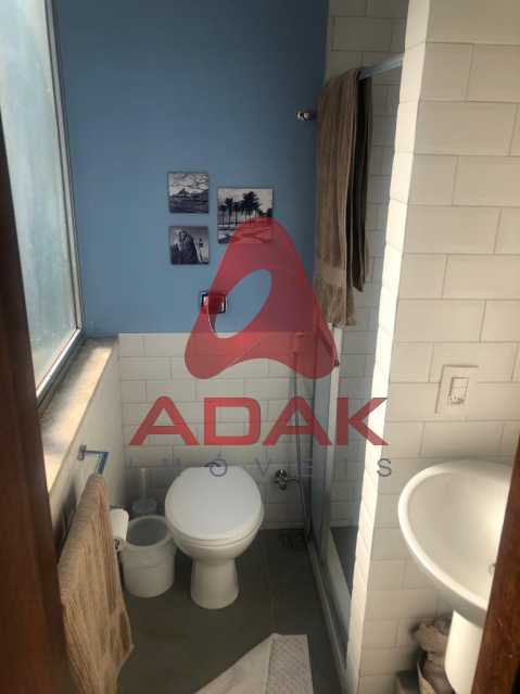 60b64371-f0a7-4f29-8ce6-4f24fe - 11