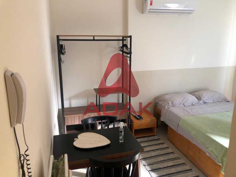 302c892b-d293-4171-8f7d-62fadd - 12