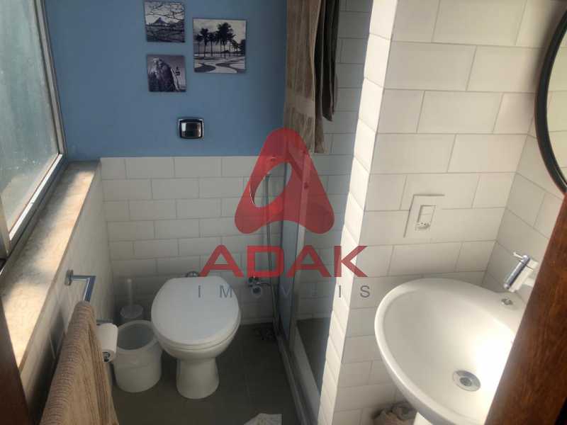 01195ae8-437a-4263-9202-66a33d - 13