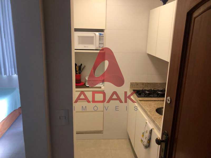 4090e5f2-7593-4998-9517-45666a - 14