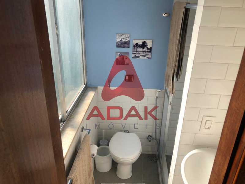 637217fe-163d-4171-9eef-d7a5ef - 15