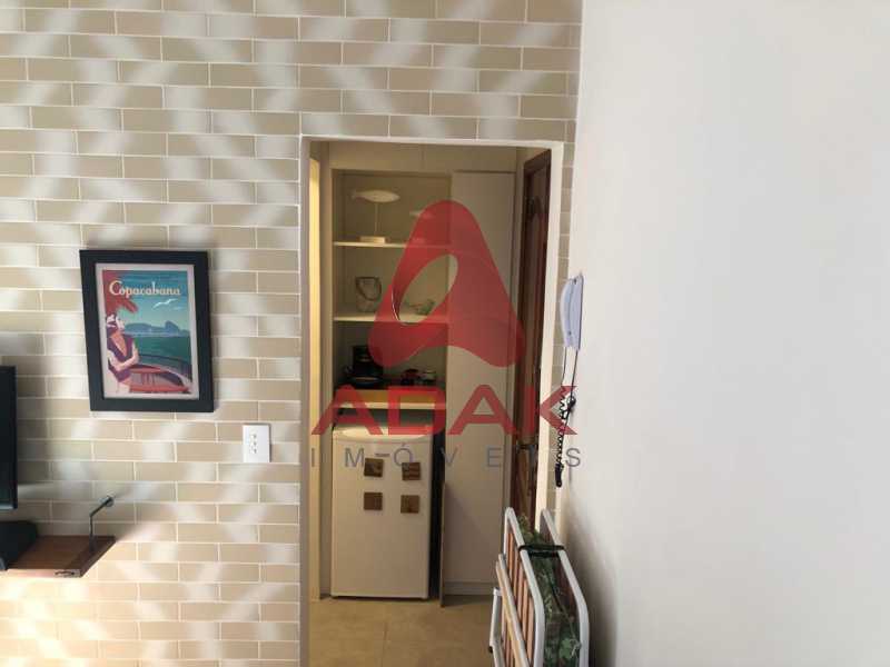 a1db9afa-da83-4c5c-9ac4-5cb73b - 16