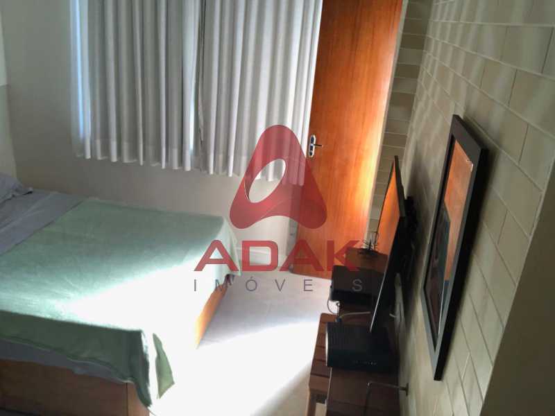 ad275df2-79a8-42b9-9fa0-713176 - 17