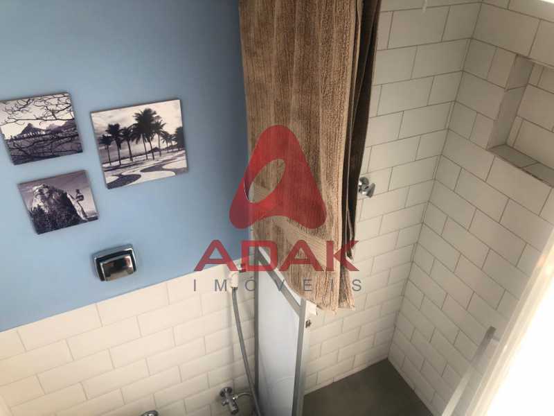 e156059e-7963-4508-800b-2e9607 - 20