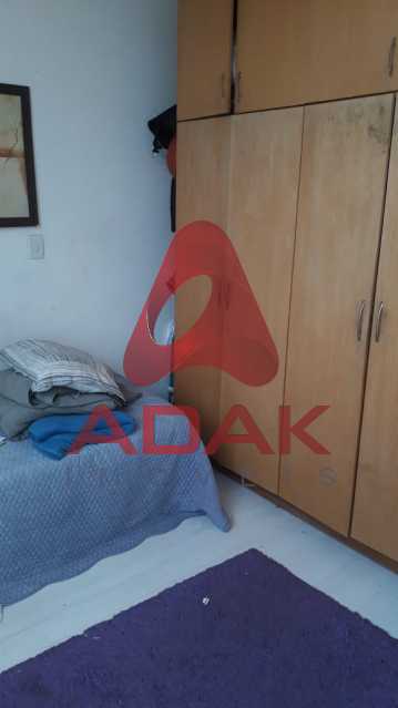 75bbf546-9ef8-4cab-bb97-b6d35e - 10