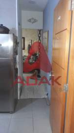 Kitnet/Conjugado 34m² à venda Rio de Janeiro,RJ Centro - R$ 220.000 - CTKI00690