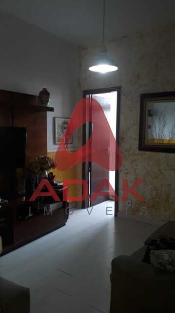 ef769c87-5516-4c24-bd07-542e11 - 5