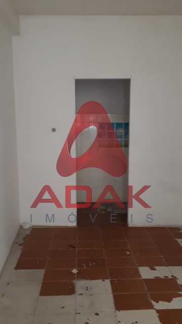 a4efddc5-3991-45c4-a6ac-231f46 - 18