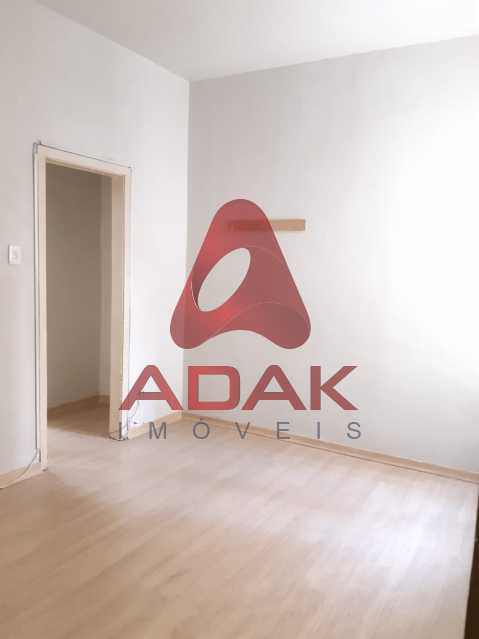 WhatsApp Image 2019-07-01 at 1 - 10
