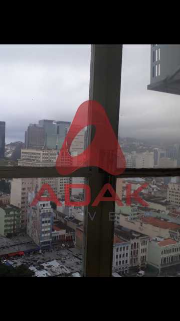 c8ff3f4a-d551-4fe7-b439-d73ac3 - 4