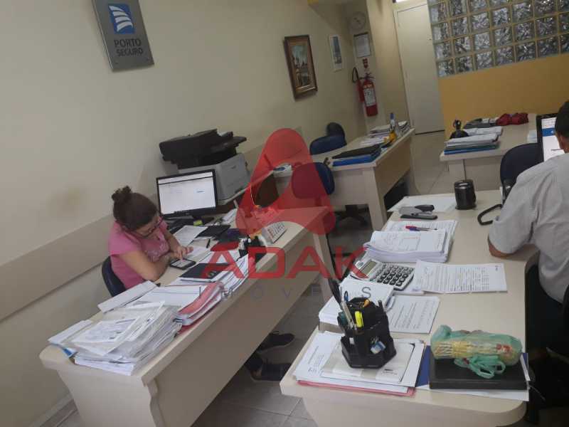 e4a059ff-2c50-43c5-9078-53afe9 - 6