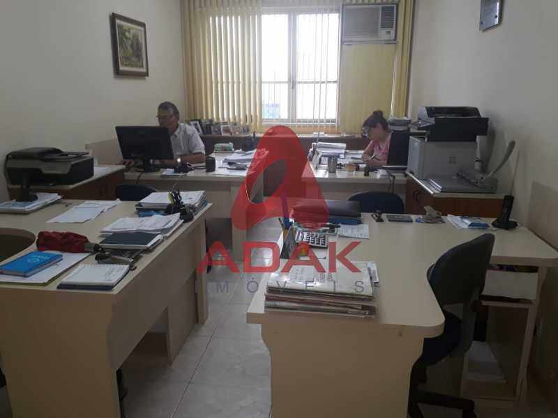 1de08ebd-2180-43e5-b1a0-9ec4a5 - 8