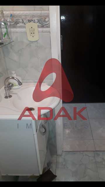 6d450891-5e8a-4bfb-8f68-0df8e4 - 15