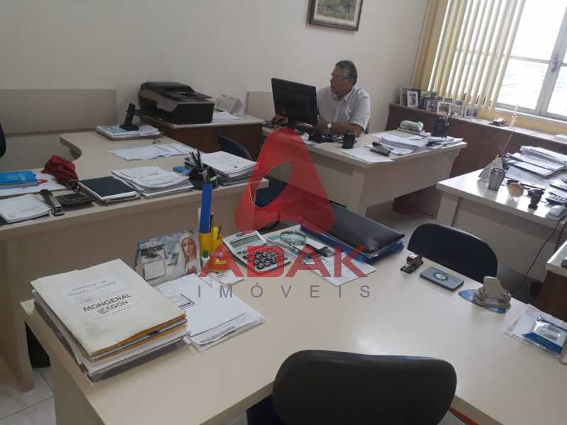 9e43ec08-862e-4761-84ea-c9a596 - 9