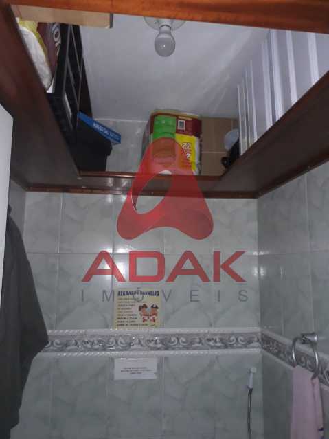 512f2066-489e-4764-804d-8f592b - 17