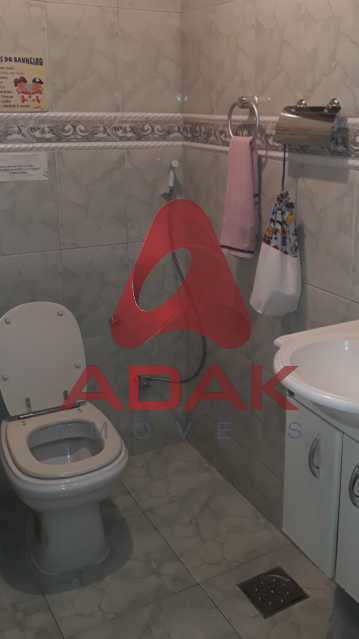 605ad0c7-697d-48dc-bb8d-04a7ac - 13