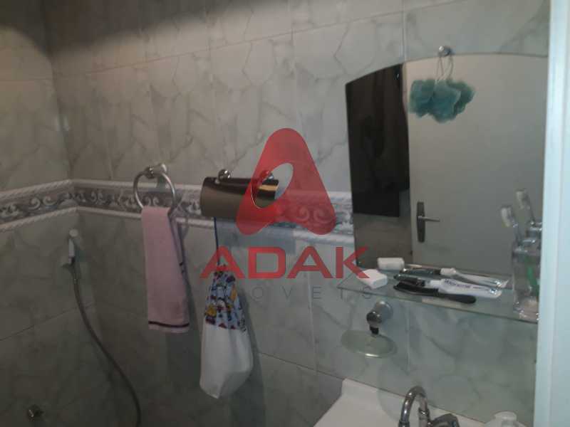 958dc74c-c9fb-424c-bf9a-ab01e5 - 14